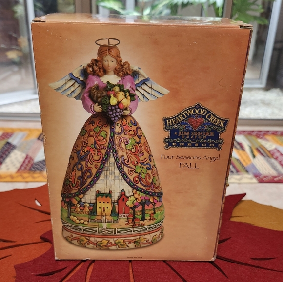 ***SOLD *** - Picture 12 of 13